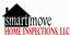 Smart Move Home Inspections, LLC